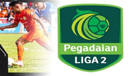 Hasil Pertandingan Liga Hari Ini Persiraja Vs Psbs Biak Imbang Cek