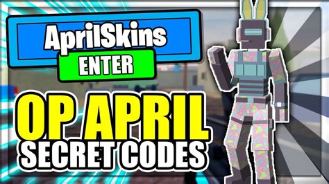 April 2021 All New Secret Op Codes Bad Business Roblox Youtube