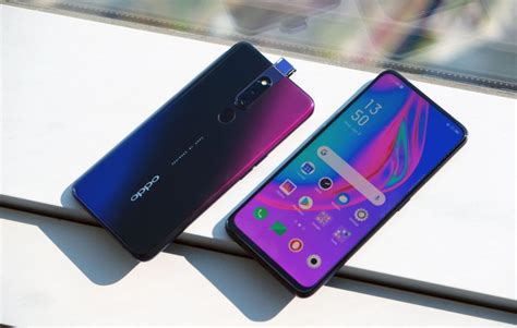 Quel Est Le Meilleur Smartphone Oppo à Choisir En 2023