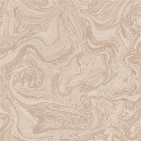 Brown Marble Wallpapers Top Free Brown Marble Backgrounds