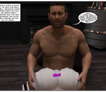 New Year 2022 8muses Sex And Porn Comics