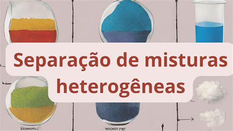 O mercúrio é usado na purificação do ouro por meio do processo físico