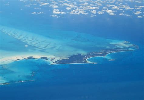 Voici Les Plus Belles Plages Du Monde O Fl Ner Pendant Les Vacances