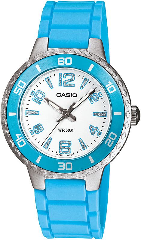 Casio Standart Ltp Avdf Kol Saati