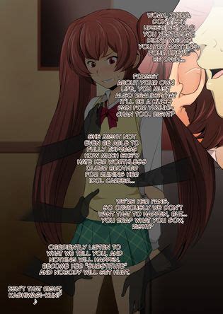 Narisumashi Kei Josou Idol Shouwaru Otokonoko Mesu Benki Ka Choukyou Luscious Hentai Manga