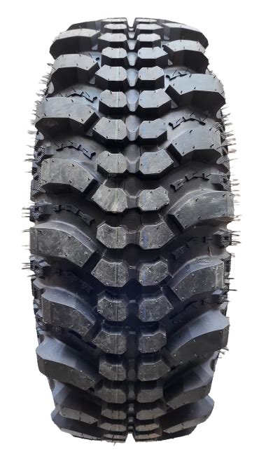 Cst Mud King 3511 5 16 6PR CL 98 Offroad Mania