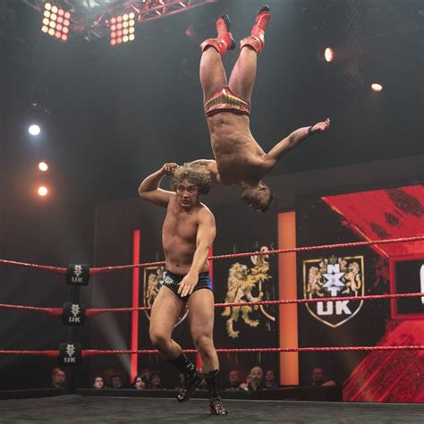 Nxtuk In Pics On Twitter May At The Bt Sport Studios