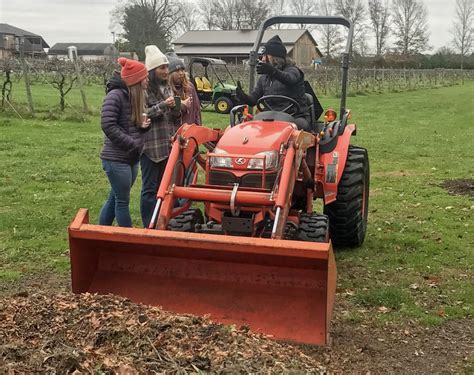 In New Jersey, Women in the Wine Industry Are Taking Control of Their Skills Training - Vintner ...