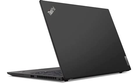 Lenovo Thinkpad T S Gen Intel Core I Th Gen Gb Ram Gb Ssd