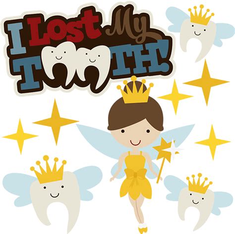 Free Missing Tooth Cliparts, Download Free Missing Tooth Cliparts png ...