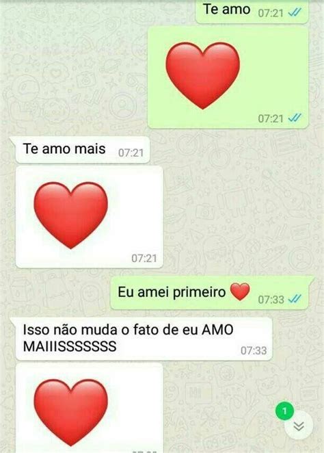 Pin De 🤍 Em Prints Frases De Amor Namorada Mensagens De Amor Whatsapp Menssagens De Amor