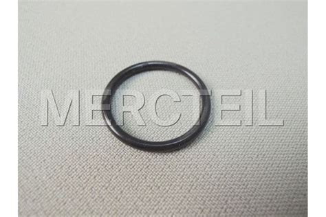 Buy The Spare Part Mercedes Benz A0299972545 O Ring