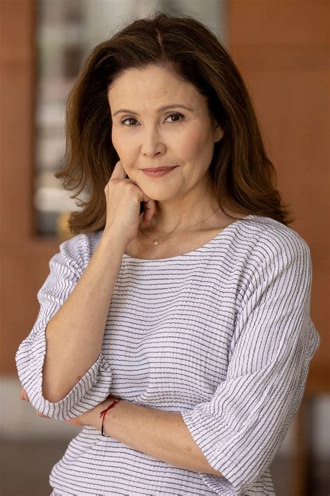 Reiko Aylesworth - Meadows School of the Arts, SMU