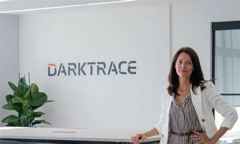 Thoma Bravo Pagará 5300 Millones Por Darktrace Seguridad Py