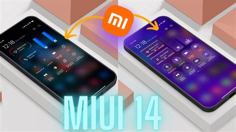 CORRE PARA BAIXAR AGORA MESMO SEU XIAOMI VAI SUBIR DE NÍVEL ESSA