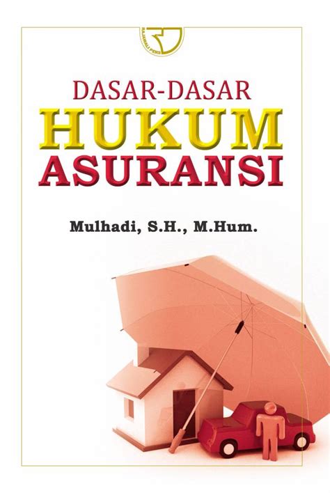 Hukum Asuransi Syariah Homecare24