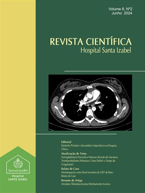 Pdf Protocolo De Dor Tor Cica Hospital Santa Isabel Protocolo