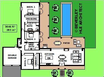 22++ L shaped house plans download ideas