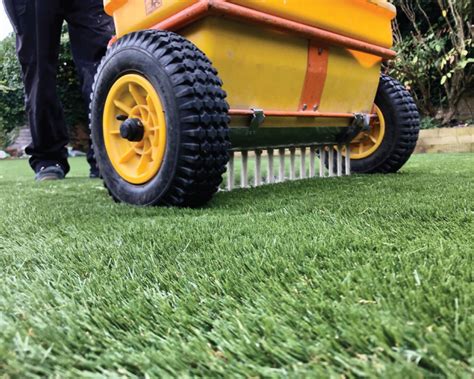 How To Care For Artificial Grass In Summer Easigrass