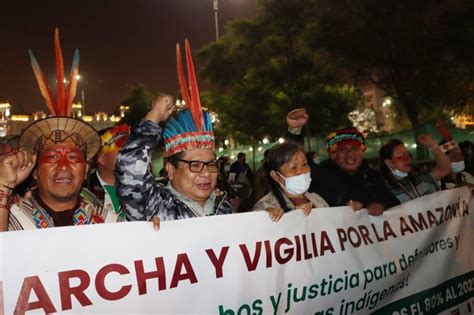 530 años de resistencia indígena luchas y resistencias en los territorios