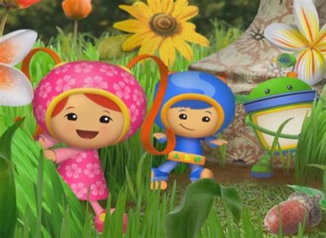 Categorysongs Team Umizoomi Wiki Fandom