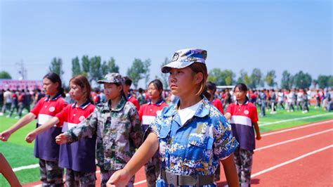 山西盛世餐饮旅游技工学校 官网