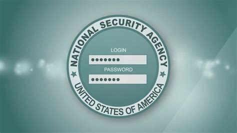 National Security Agency Images Browse 3239 Stock Photos Vectors