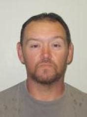 Kenneth Jason Haynes Sex Offender In Incarcerated MO MO98212243