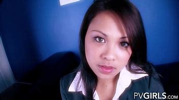 Mimi Faust Sexy Porn Videos LetMeJerk