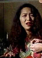 Naked Kaori Shimamura In Sexy Cop 348