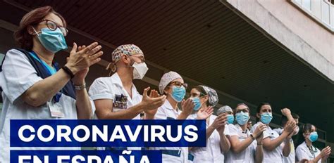 Coronavirus en Gijón Última hora sobre los rebrotes y la nueva