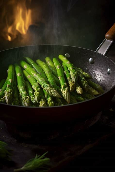 Spargel Kochen Einfaches Rezept F R Perfekten Spargelgenuss