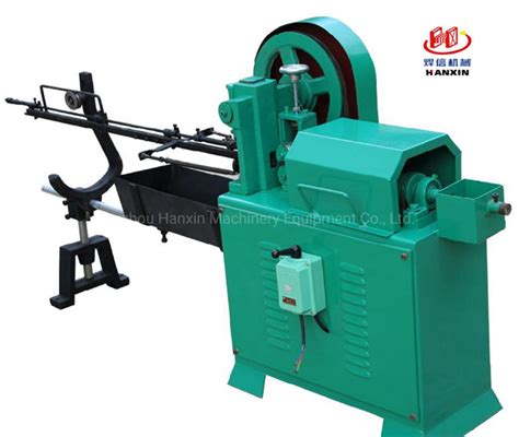 Mm Steel Wire Rod Straightening And Cutting Machine China Steel