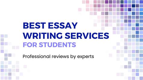 5 Best Online Essay Writing Services For Students Reviewed Insider Monkey