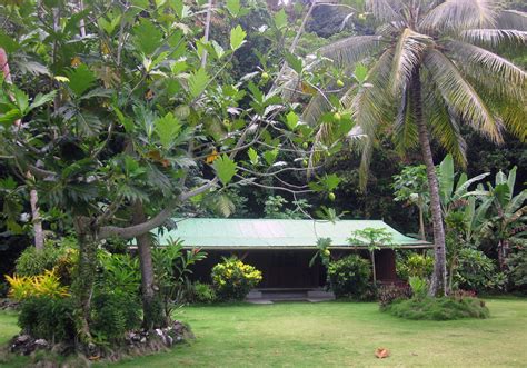 Batiluva Beach Resort Yanuca Island Fiji Islands Flickr