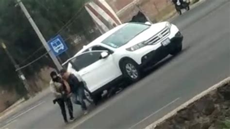 Celaya Cuatro Policías Podrían Ir A Prisión Por Homicidio La Silla Rota