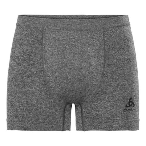 Odlo Performance Light Boxer Sport Homme Hardloop