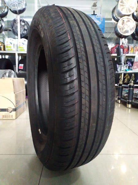 Jual Dunlop Enasave Ec Ukuran R Ban Mobil Altis Galant