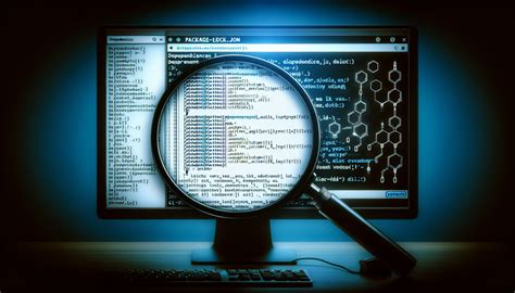 Why Package Lock Json Matters A Deep Dive Into Dependency Management