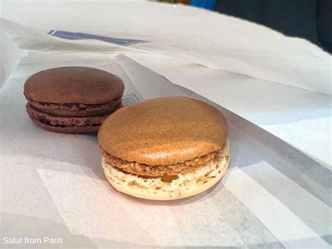 REVIEW: Is the Paris Gourmet Food Tour worth it?