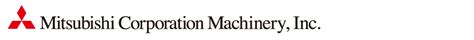 Company Profile: Mitsubishi Corporation Machinery, Inc. | mitsubishi.com