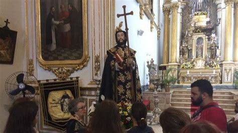 Estos Son Los Monasterios De La Orden De San Benito En Brasil