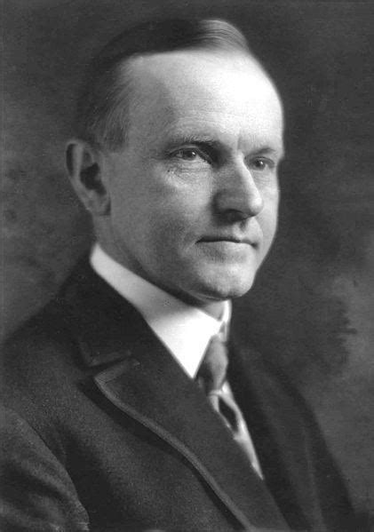 Calvin Coolidge Alchetron The Free Social Encyclopedia