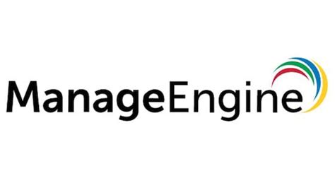 How To Install Manageengine Opmanager On Ubuntu 2204 Lts Idroot