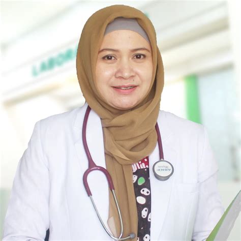 Dokter Kandungan Di Batam Homecare24