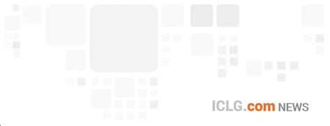 Balch & Bingham builds Birmingham patent prowess | ICLG