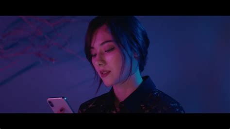 『无损』《丑奴儿》专辑12首歌无缝衔接【草东没有派对】 玄音sama 1 哔哩哔哩视频