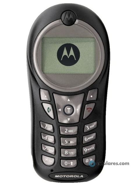 C Motorola Motorola Phone Motorola Classic Phones