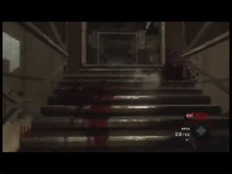 Cod BO1 Zombies Custom Music Easter Egg BO1 Zombie Song @JIMBOTHY - YouTube