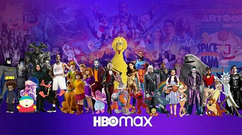 Puedes descargar películas y programas en Max